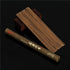 Shangzen - Zodiac Incense Sticks
